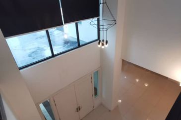 Symphony Hills Beethoven