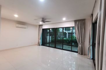 Symphony Hills Beethoven