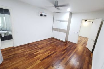 Symphony Hills Beethoven