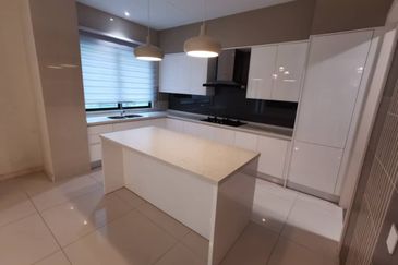 Symphony Hills Beethoven