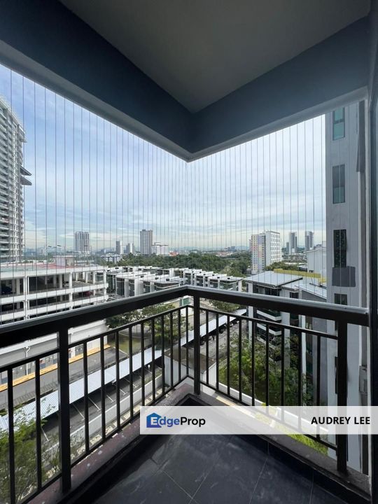 Full furnished unit for rent!, Selangor, Cyberjaya