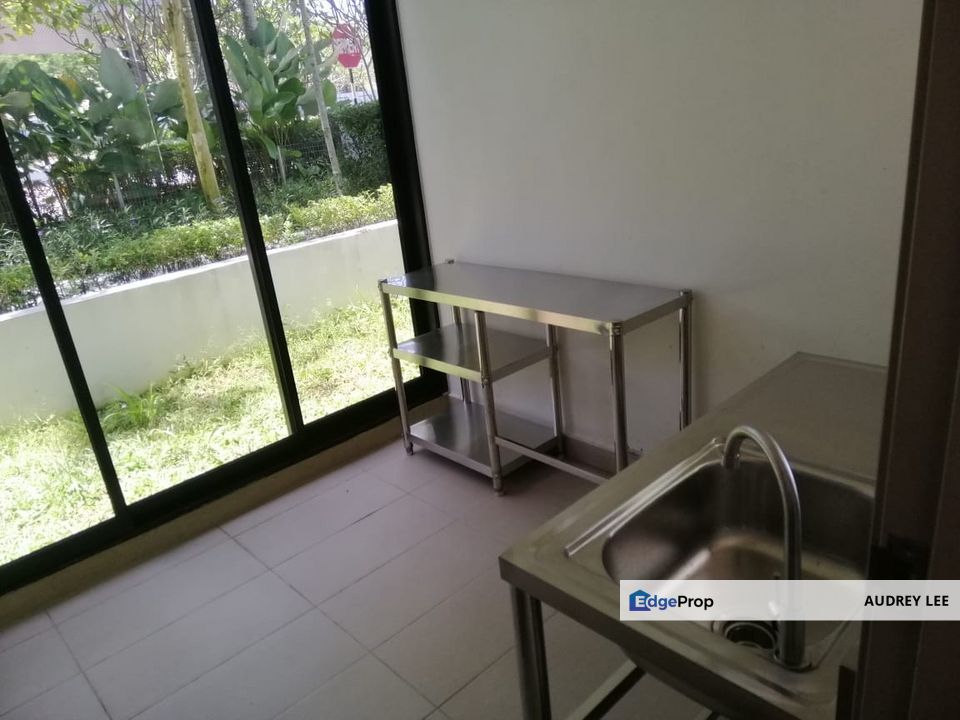 ENDLOT maple for rent! July move in , Selangor, Cyberjaya