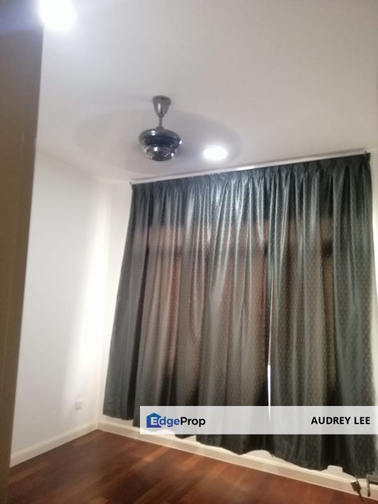 ENDLOT maple for rent! July move in , Selangor, Cyberjaya