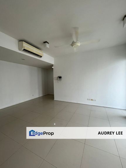 Verdi 2 rooms! July ready, Selangor, Cyberjaya