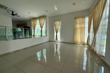 Clover Garden Residences