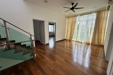 Clover Garden Residences