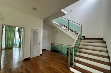 Clover Garden Residences