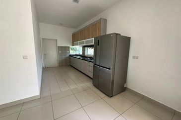 Clover Garden Residences