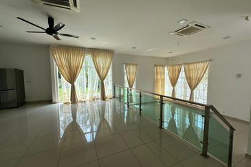 Clover Garden Residences