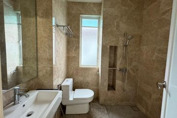 Setia Marina 2, Setia Eco Glades