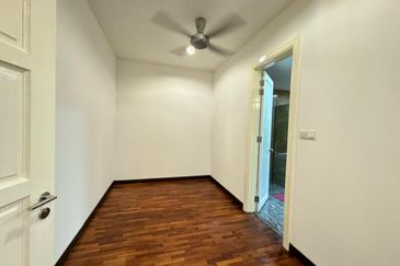 Setia Marina 2, Setia Eco Glades