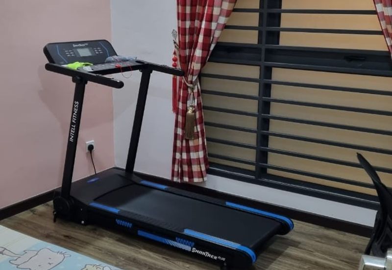 Cristal Serin Residence