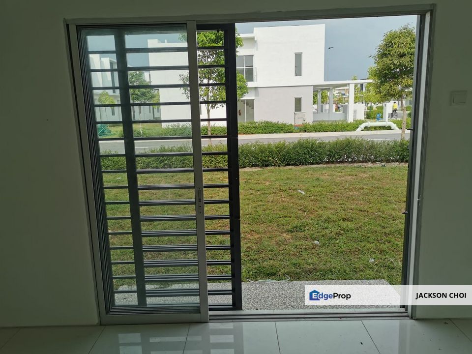 Casa Green Cybersouth (Available May 2025), Selangor, Cyberjaya