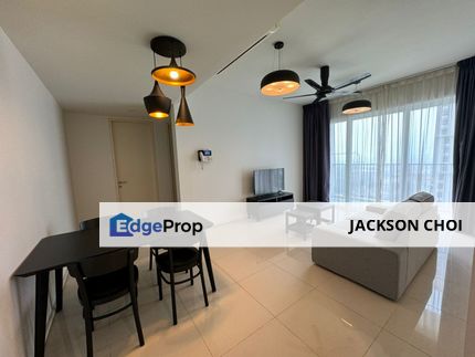 Verdi Condo (Move in now), Selangor, Cyberjaya