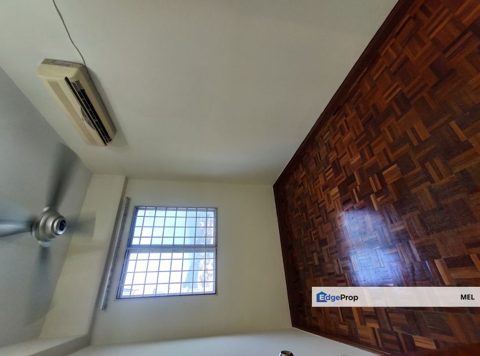  Kojaya Condominium , Selangor, Ampang