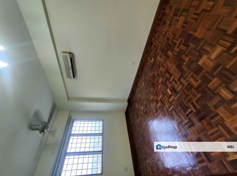  Kojaya Condominium , Selangor, Ampang