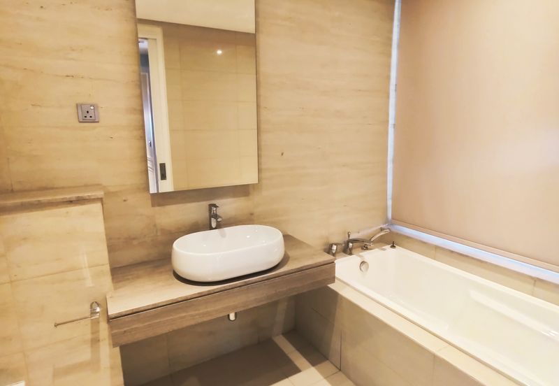 Anggun Residences (Anggun JS 1)