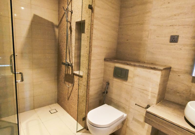 Anggun Residences (Anggun JS 1)