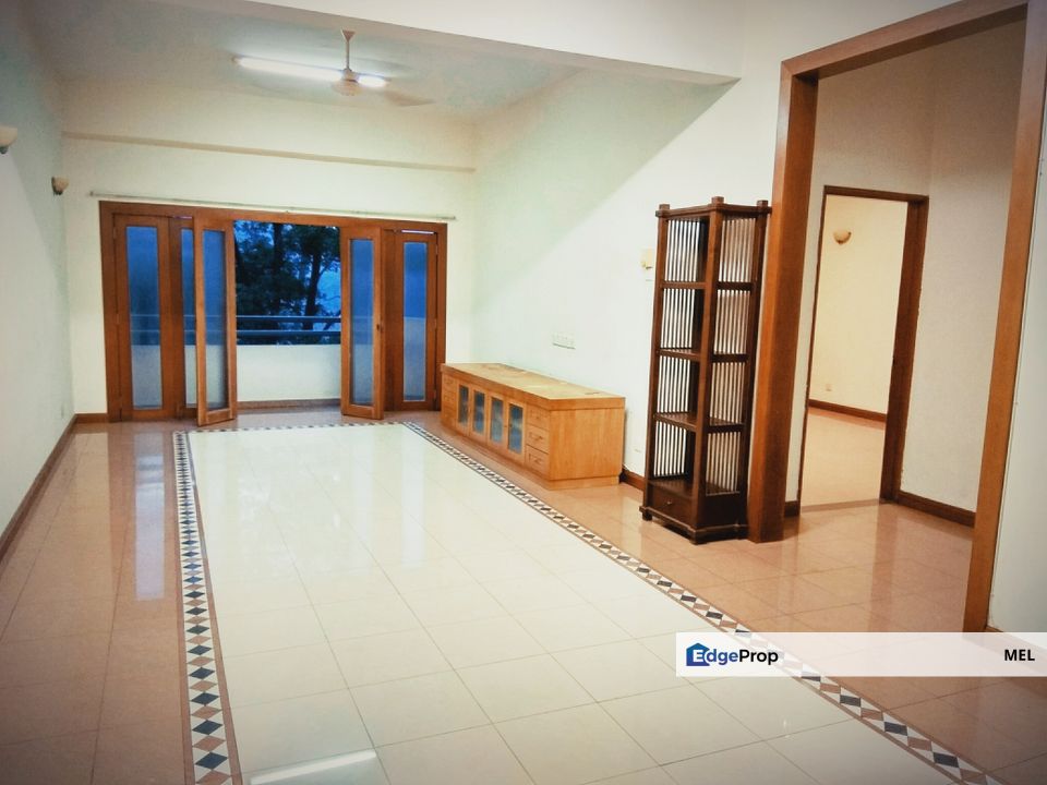 Ampang Menara Mutiara Taman Tar For Sale Rm450 000 By Mel Edgeprop My