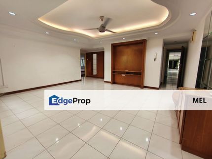 Tiara Ampang , Selangor, Ampang