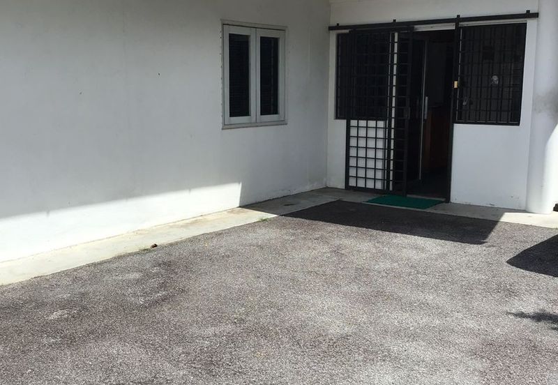 Taman Tasik Titiwangsa