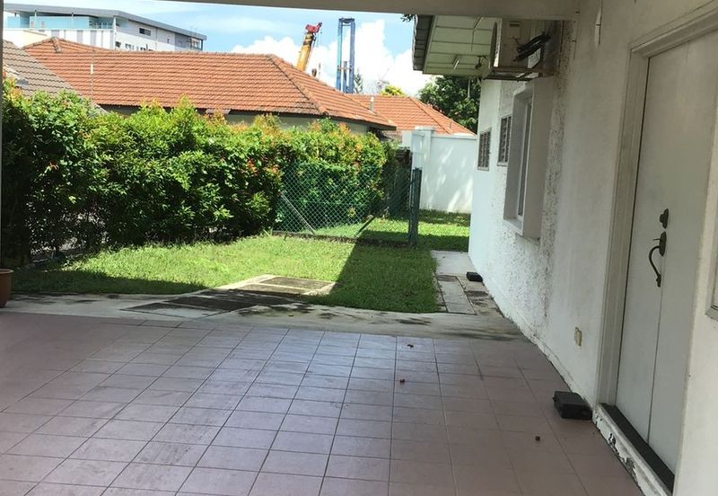 Taman Tasik Titiwangsa