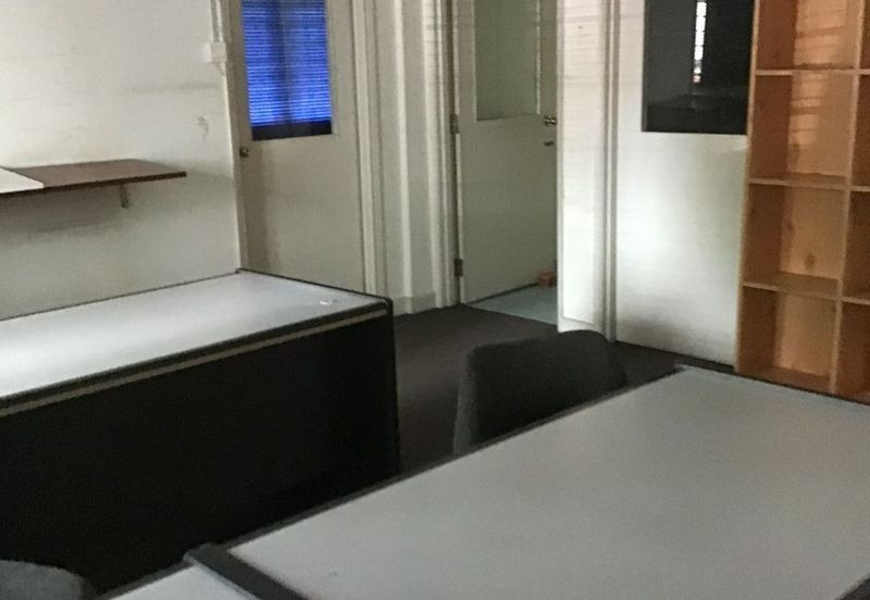 Taman Tasik Titiwangsa