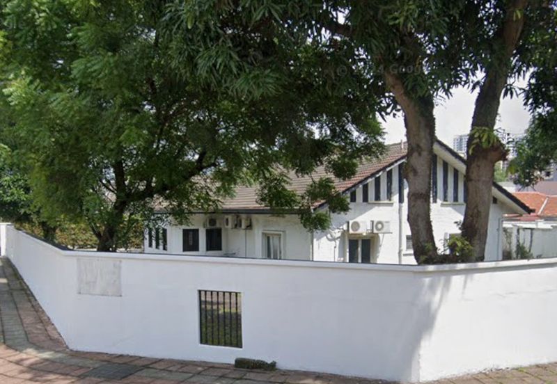 Taman Tasik Titiwangsa