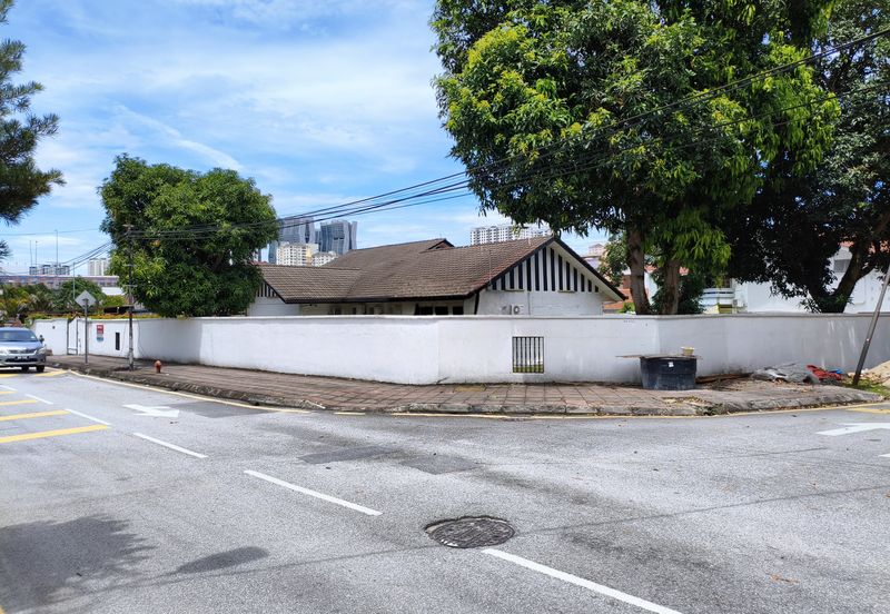 Taman Tasik Titiwangsa