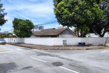 Taman Tasik Titiwangsa