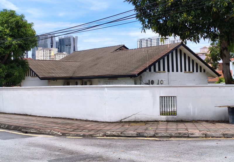 Taman Tasik Titiwangsa