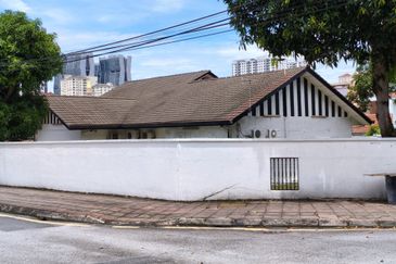 Taman Tasik Titiwangsa