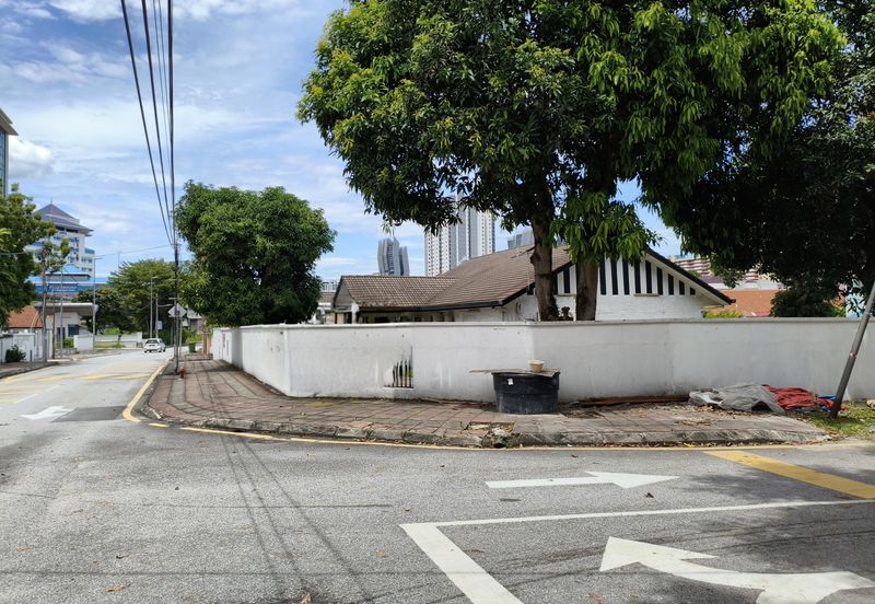 Taman Tasik Titiwangsa