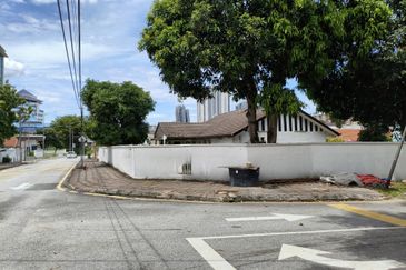 Taman Tasik Titiwangsa