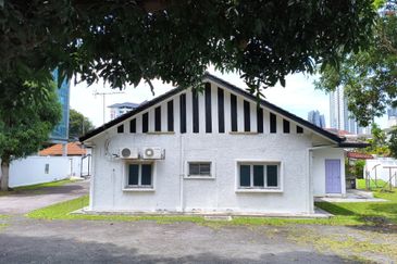 Taman Tasik Titiwangsa