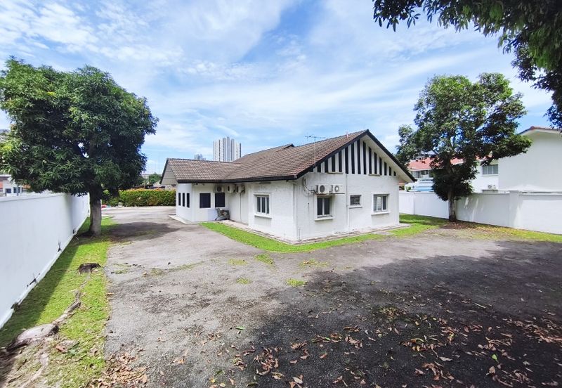 Taman Tasik Titiwangsa