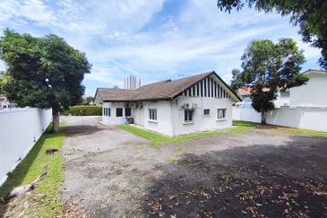 Taman Tasik Titiwangsa