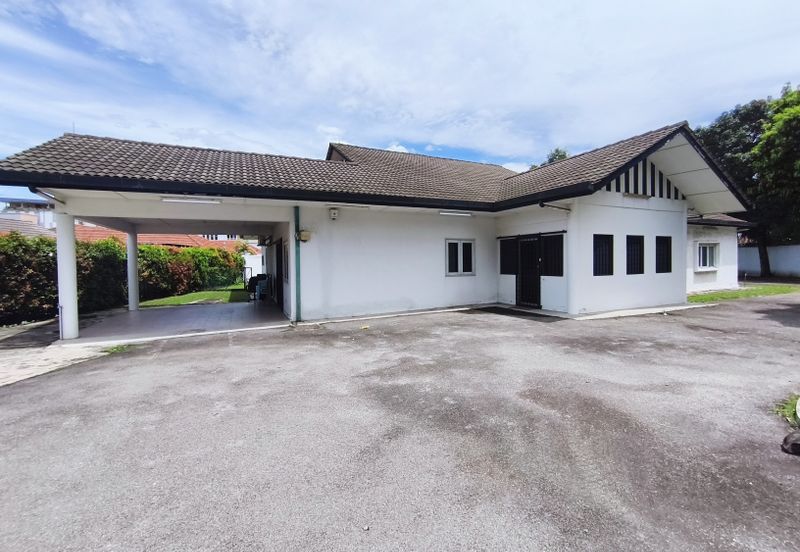 Taman Tasik Titiwangsa