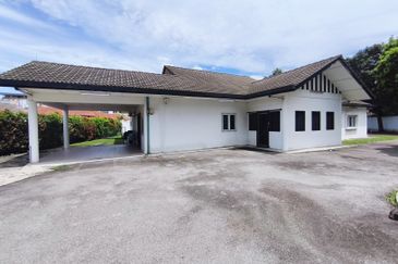 Taman Tasik Titiwangsa