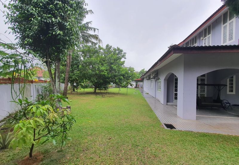 Taman Tasik Titiwangsa