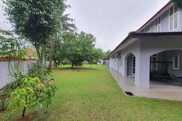 Taman Tasik Titiwangsa