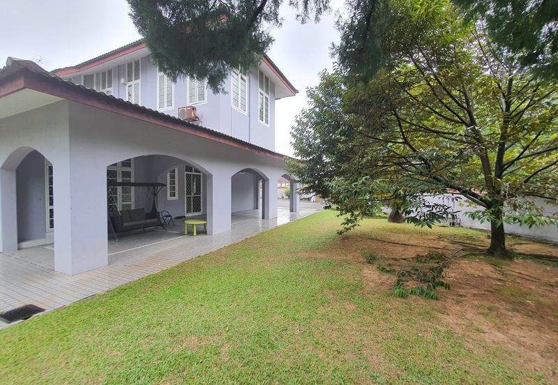 Taman Tasik Titiwangsa