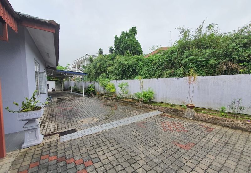 Taman Tasik Titiwangsa