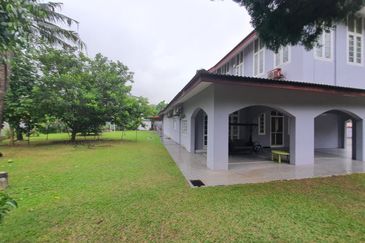 Taman Tasik Titiwangsa