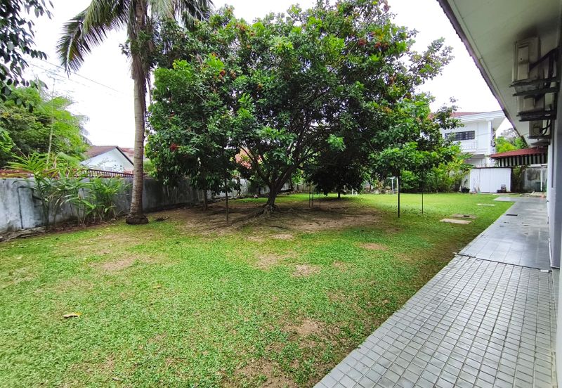 Taman Tasik Titiwangsa