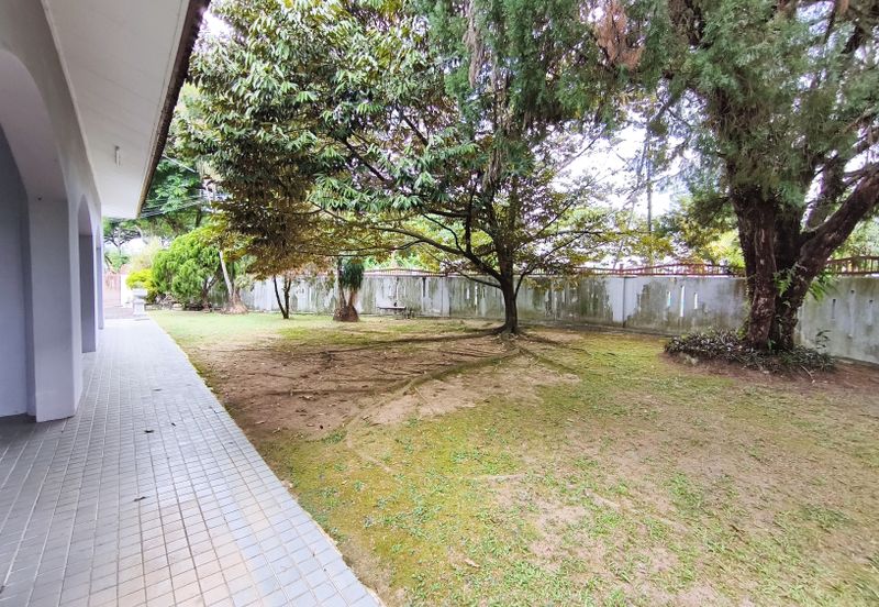 Taman Tasik Titiwangsa