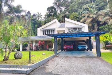 Taman TAR