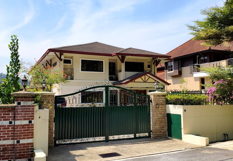 Taman TAR