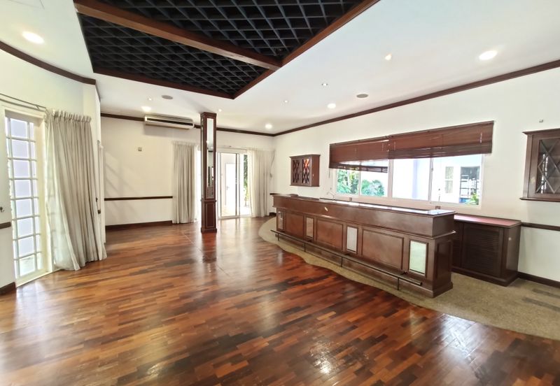 Titiwangsa Kuala Lumpur 