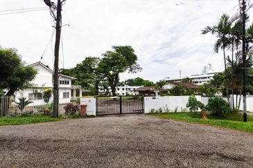 Seksyen 7, Petaling Jaya